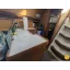 Used sailboat Sun Odyssey 42 DS