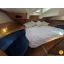 Used sailboat Sun Odyssey 42 DS