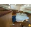 Used sailboat Sun Odyssey 42 DS