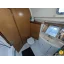 Used sailboat Sun Odyssey 42 DS