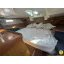 Used sailboat Sun Odyssey 42 DS