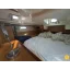 Used sailboat Sun Odyssey 42 DS