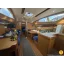 Used sailboat Sun Odyssey 42 DS