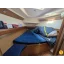 Used sailboat Sun Odyssey 42 DS