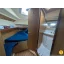 Used sailboat Sun Odyssey 42 DS