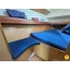 Used sailboat Sun Odyssey 42 DS