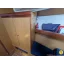 Used sailboat Sun Odyssey 42 DS
