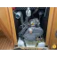 Used sailboat Sun Odyssey 42 DS