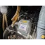 Used sailboat Sun Odyssey 42 DS
