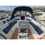Used sailboat Sun Odyssey 42 DS