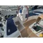 Used sailboat Sun Odyssey 42 DS