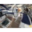 Used sailboat Sun Odyssey 42 DS
