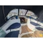Used sailboat Sun Odyssey 42 DS