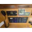 Used sailboat Sun Odyssey 42 DS