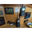 Used sailboat Sun Odyssey 42 DS