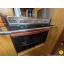 Used sailboat Sun Odyssey 42 DS
