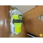 Used sailboat Sun Odyssey 42 DS