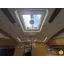 Used sailboat Sun Odyssey 42 DS