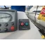 Used sailboat Sun Odyssey 42 DS