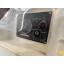 Used sailboat Sun Odyssey 42 DS