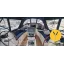 Used sailboat Sun Odyssey 42 DS