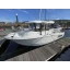 Used Yacht Merry Fisher 755 Marlin