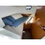 Used Yacht Merry Fisher 755 Marlin