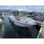Used Yacht Merry Fisher 755 Marlin