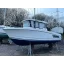 Used Yacht Merry Fisher 755 Marlin