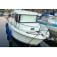 Used Yacht Merry Fisher 755 Marlin