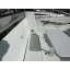 Used Yacht Merry Fisher 755 Marlin
