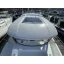 Used Yacht Merry Fisher 755 Marlin
