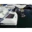 Used Yacht Merry Fisher 755 Marlin