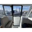 Used Yacht Merry Fisher 755 Marlin
