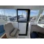 Used Yacht Merry Fisher 755 Marlin