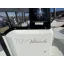 Used Yacht Merry Fisher 755 Marlin