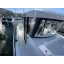 Used Yacht Merry Fisher 755 Marlin