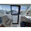Used Yacht Merry Fisher 755 Marlin
