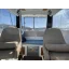 Used Yacht Merry Fisher 755 Marlin