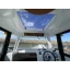 Used Yacht Merry Fisher 755 Marlin