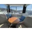 Used Yacht Merry Fisher 755 Marlin