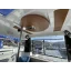 Used Yacht Merry Fisher 755 Marlin