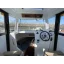 Used Yacht Merry Fisher 755 Marlin
