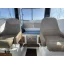 Used Yacht Merry Fisher 755 Marlin