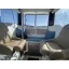 Used Yacht Merry Fisher 755 Marlin