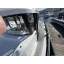 Used Yacht Merry Fisher 755 Marlin