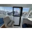 Used Yacht Merry Fisher 755 Marlin