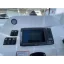 Used Yacht Merry Fisher 755 Marlin