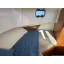 Used Yacht Merry Fisher 755 Marlin