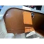 Used Yacht Merry Fisher 755 Marlin